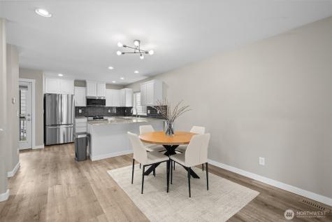 11810 14th Avenue W Everett WA 98204