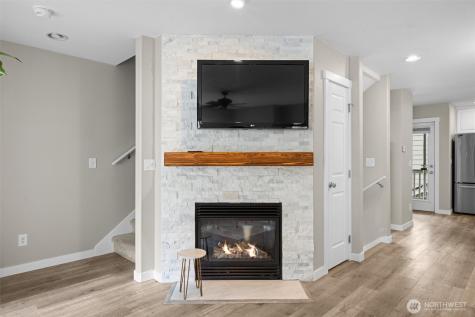 11810 14th Avenue W Everett WA 98204