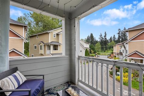 11810 14th Avenue W Everett WA 98204