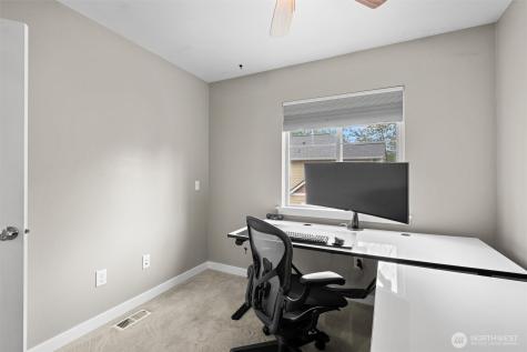 11810 14th Avenue W Everett WA 98204