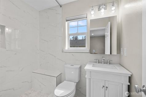 11810 14th Avenue W Everett WA 98204