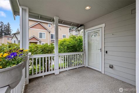 11810 14th Avenue W Everett WA 98204