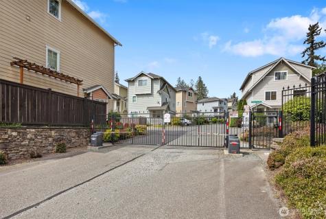 11810 14th Avenue W Everett WA 98204