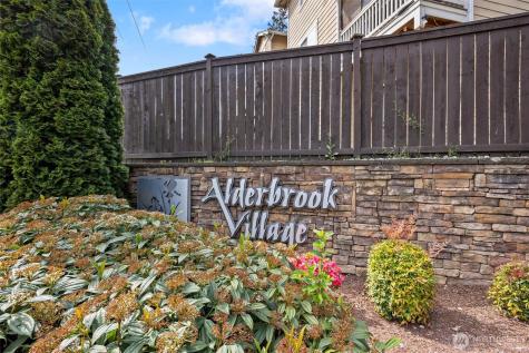 11810 14th Avenue W Everett WA 98204