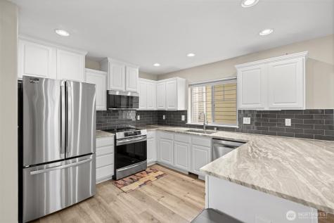 11810 14th Avenue W Everett WA 98204