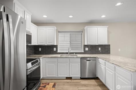 11810 14th Avenue W Everett WA 98204