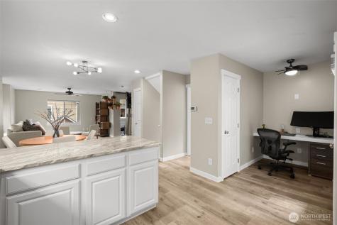 11810 14th Avenue W Everett WA 98204
