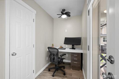 11810 14th Avenue W Everett WA 98204