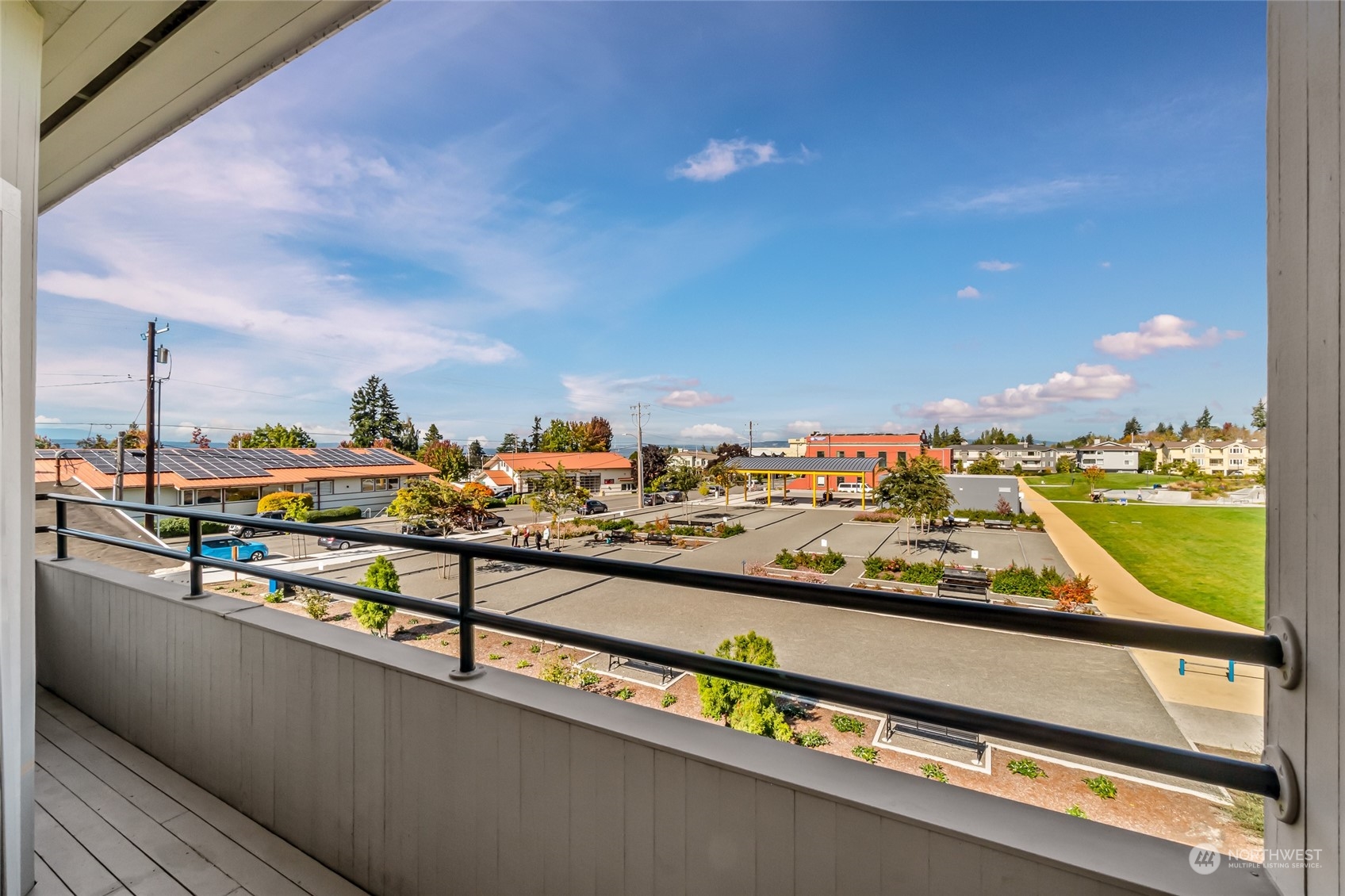611 Bell Street Edmonds WA 98020