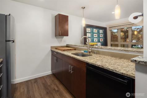 15070 NE 82nd Street Redmond WA 98052