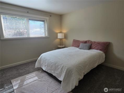 15070 NE 82nd Street Redmond WA 98052