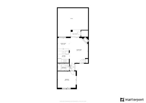 15070 NE 82nd Street Redmond WA 98052