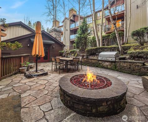 15070 NE 82nd Street Redmond WA 98052