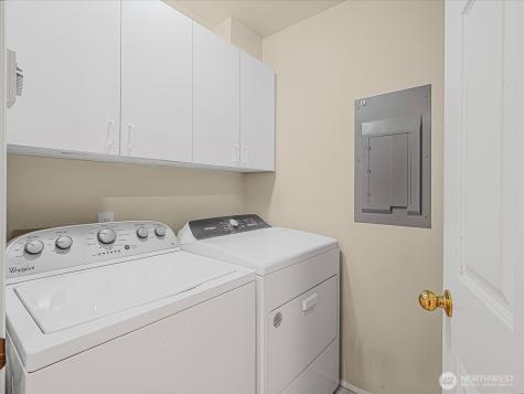 6527 200th Street SW Lynnwood WA 98036