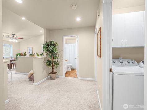 6527 200th Street SW Lynnwood WA 98036