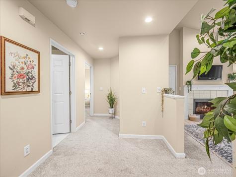 6527 200th Street SW Lynnwood WA 98036