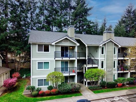 6527 200th Street SW Lynnwood WA 98036