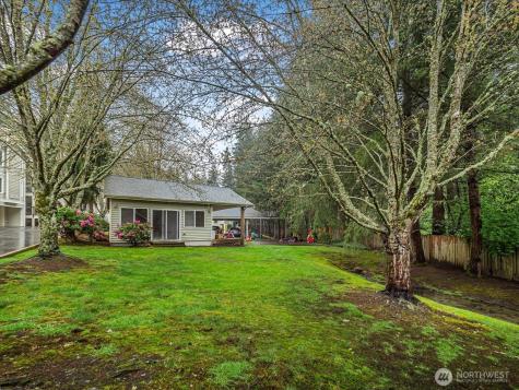 6527 200th Street SW Lynnwood WA 98036