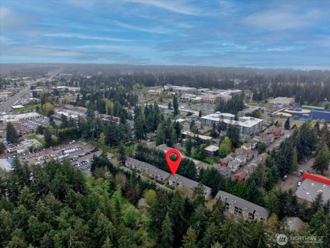 6527 200th Street SW Lynnwood WA 98036