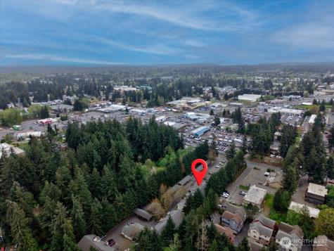 6527 200th Street SW Lynnwood WA 98036