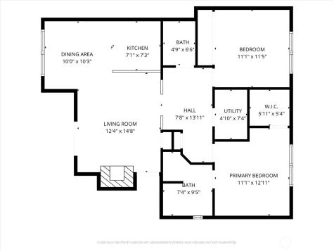 6527 200th Street SW Lynnwood WA 98036