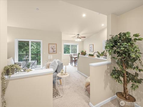 6527 200th Street SW Lynnwood WA 98036