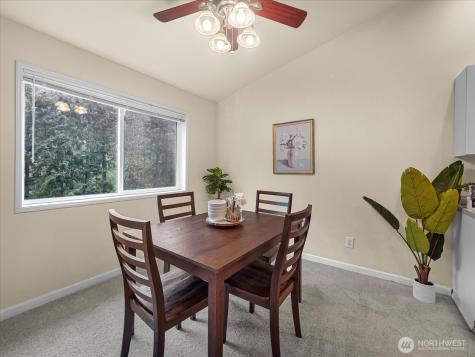 6527 200th Street SW Lynnwood WA 98036