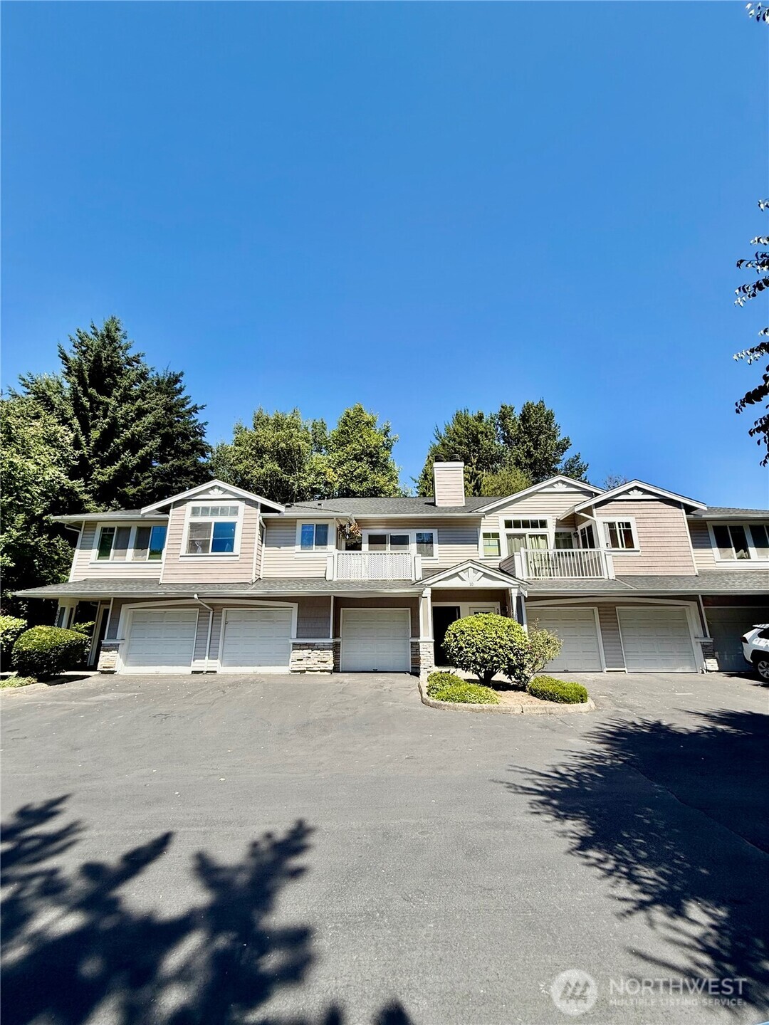 5804 S 234th Place Kent WA 98032