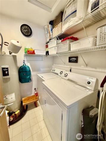 5804 S 234th Place Kent WA 98032