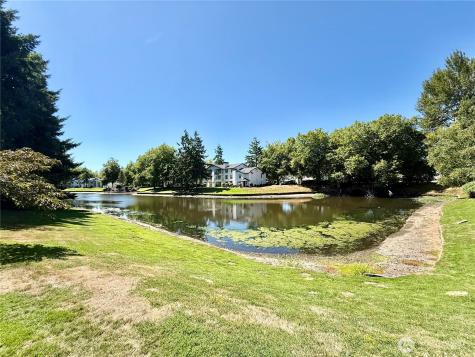 5804 S 234th Place Kent WA 98032