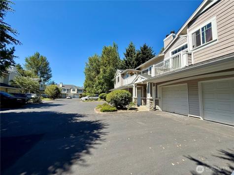 5804 S 234th Place Kent WA 98032