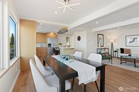 2122 Halleck Avenue SW Seattle WA 98116