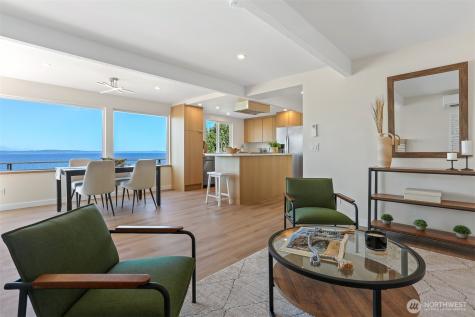 2122 Halleck Avenue SW Seattle WA 98116