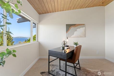 2122 Halleck Avenue SW Seattle WA 98116