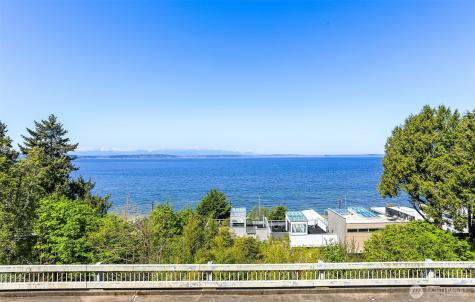 2122 Halleck Avenue SW Seattle WA 98116