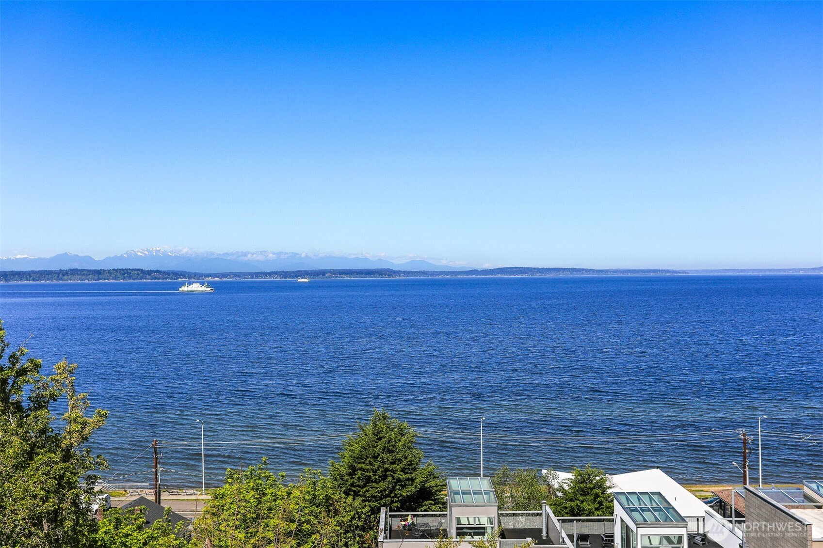 2122 Halleck Avenue SW Seattle WA 98116