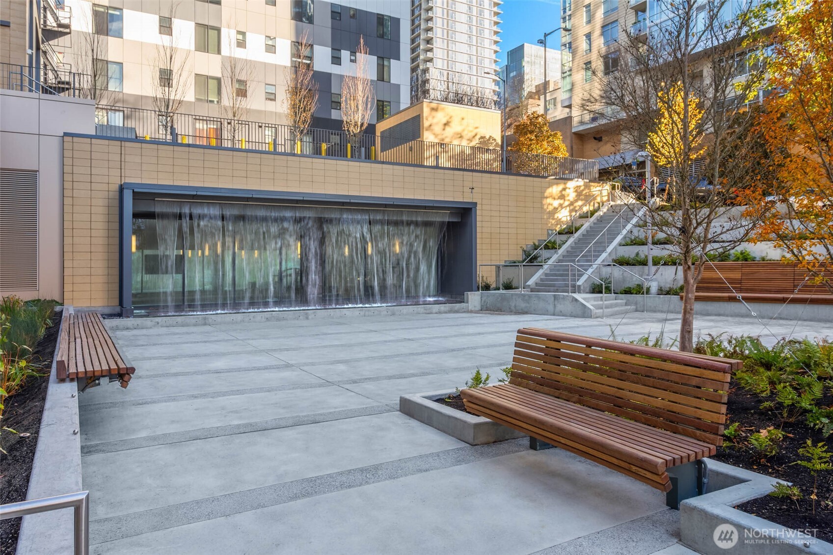 800 Columbia Street Seattle WA 98104
