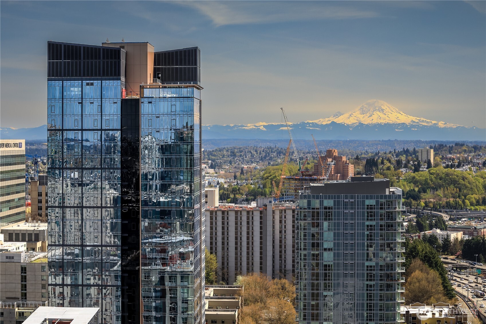 800 Columbia Street Seattle WA 98104