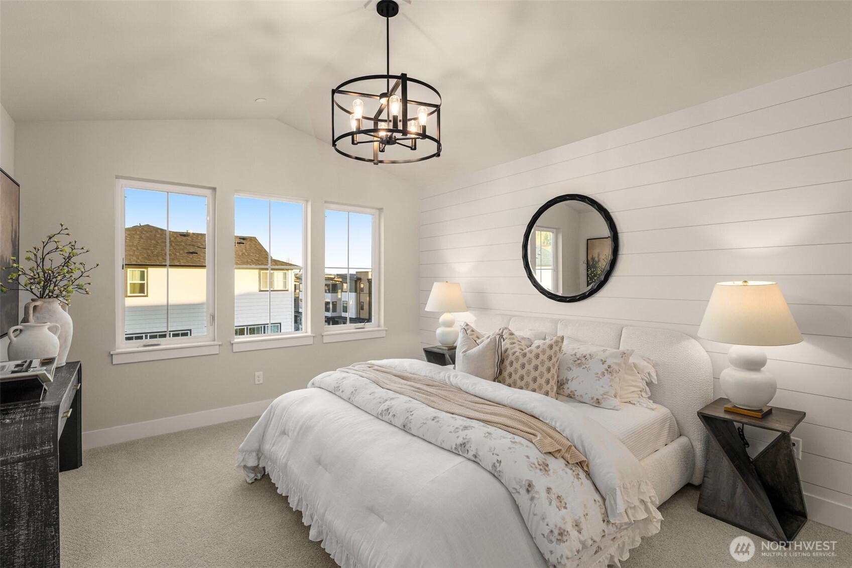 14806 NE 149th Place Woodinville WA 98072