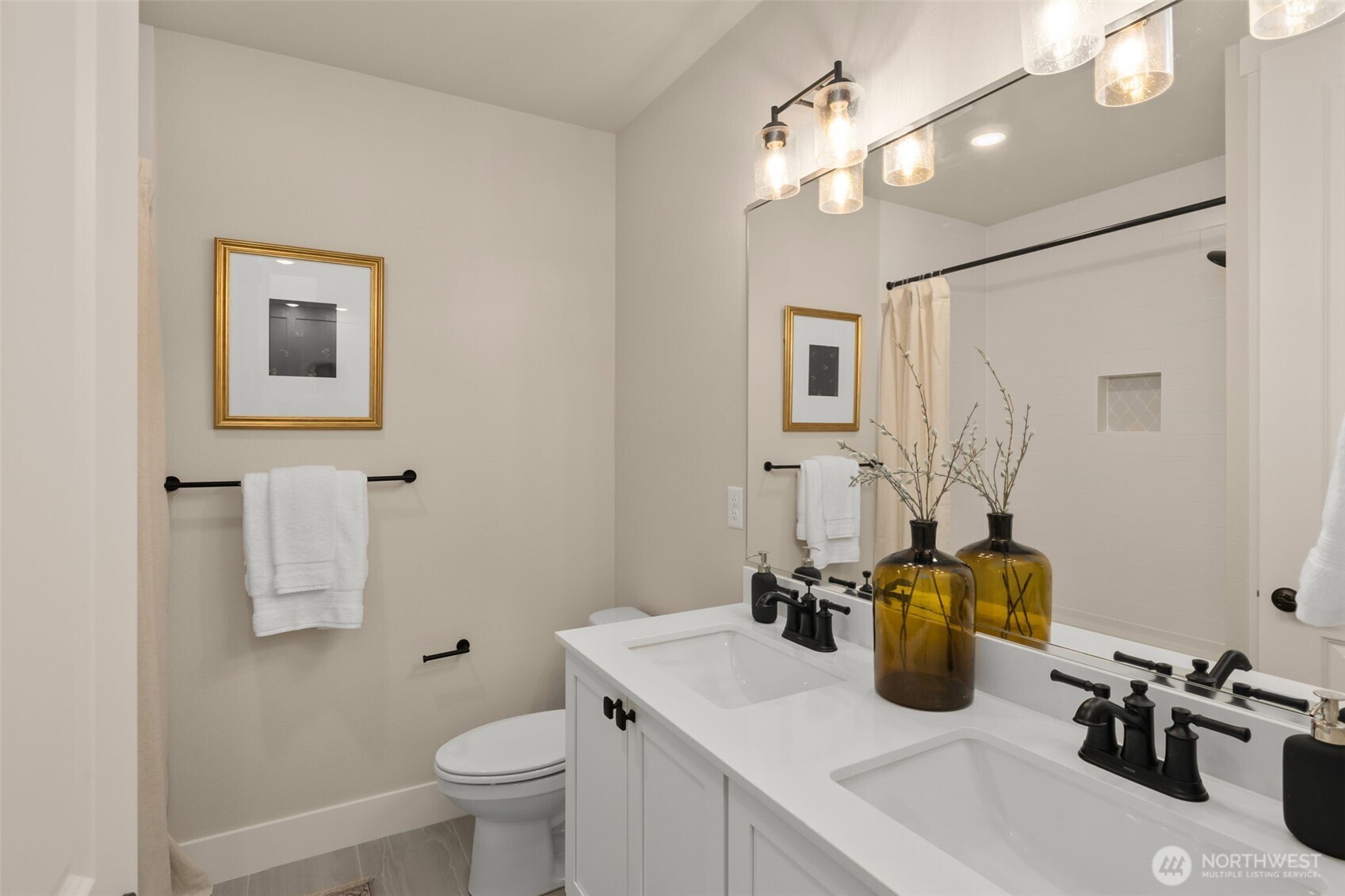 14806 NE 149th Place Woodinville WA 98072