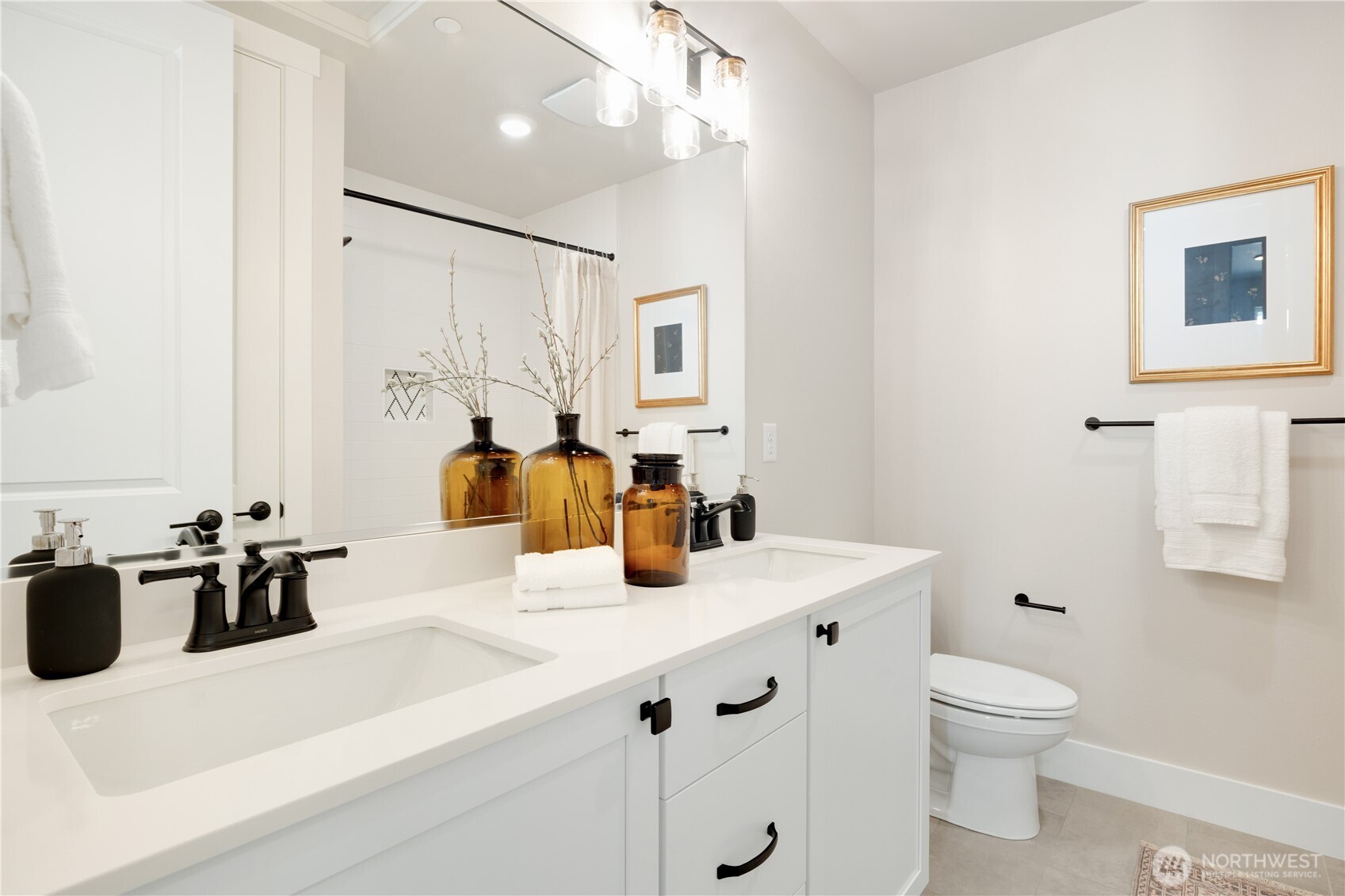 14806 NE 149th Place Woodinville WA 98072