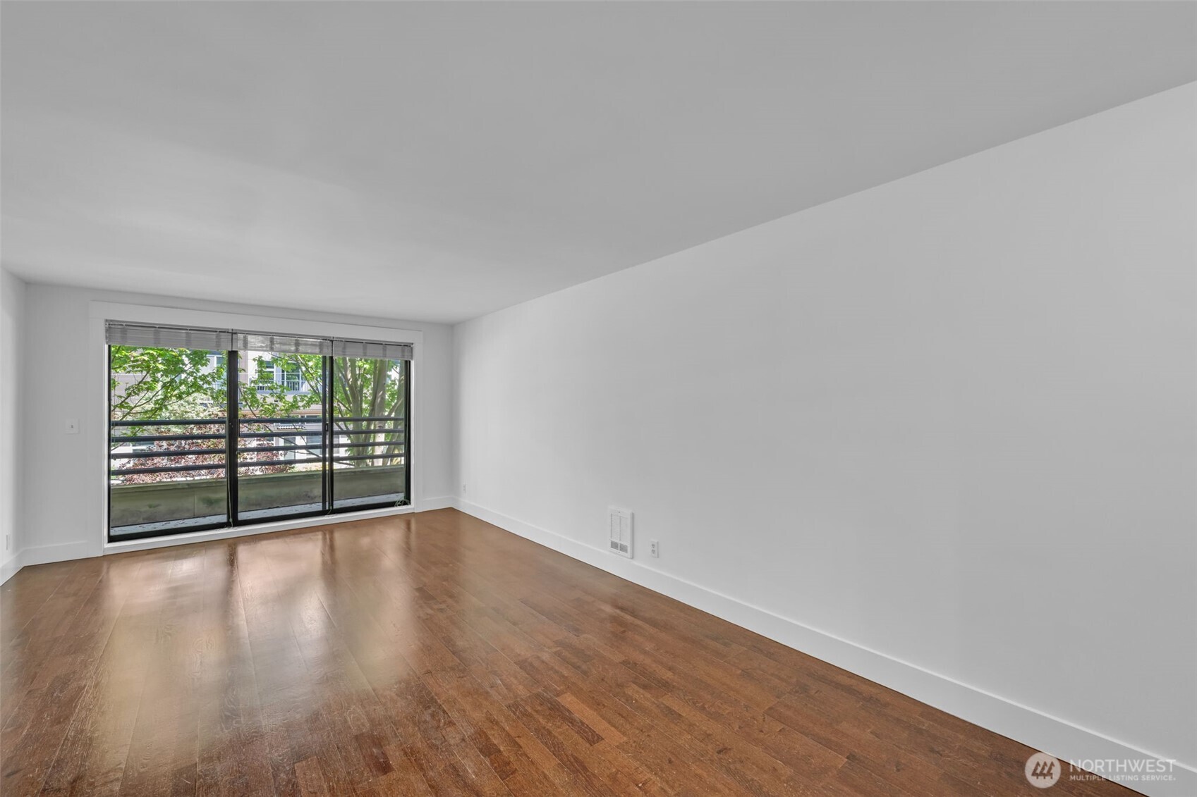 3401 Wallingford Avenue N Seattle WA 98103