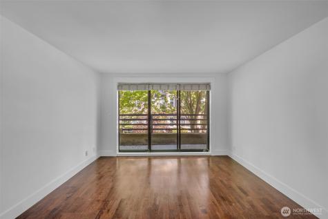 3401 Wallingford Avenue N Seattle WA 98103