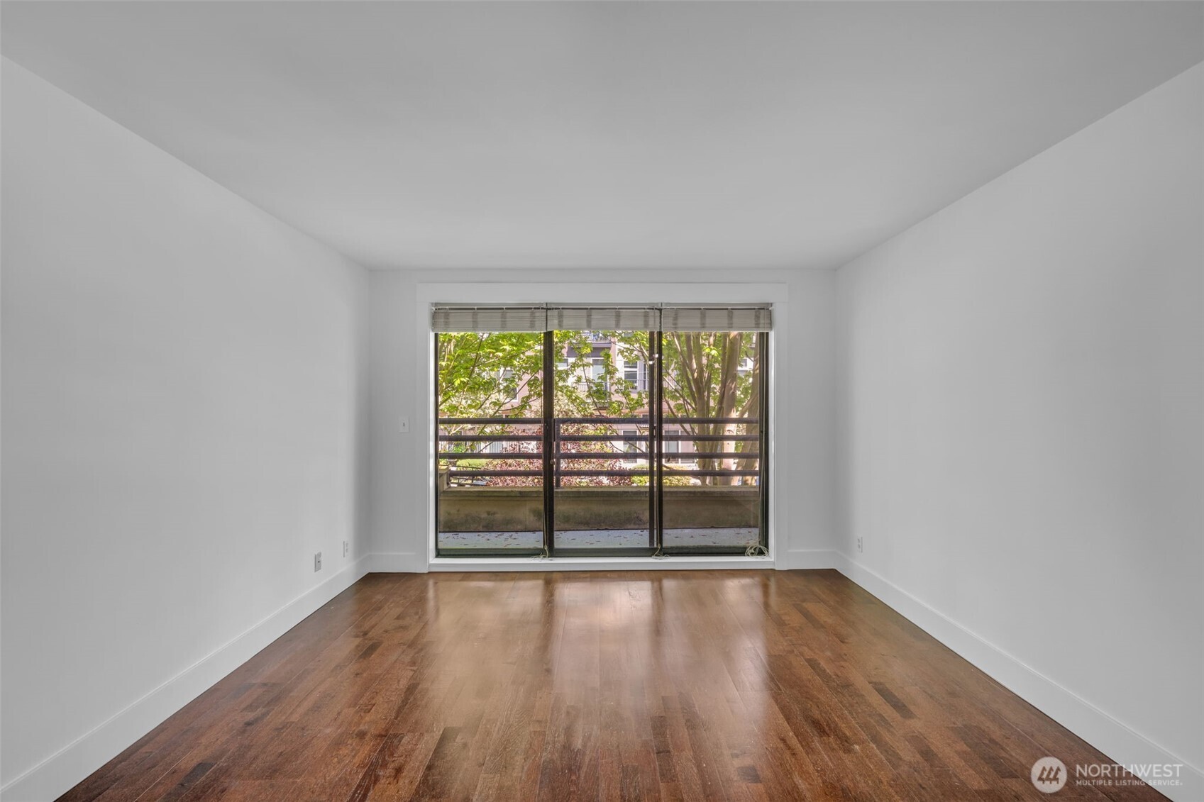 3401 Wallingford Avenue N Seattle WA 98103