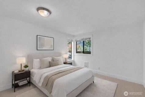 3401 Wallingford Avenue N Seattle WA 98103