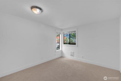 3401 Wallingford Avenue N Seattle WA 98103