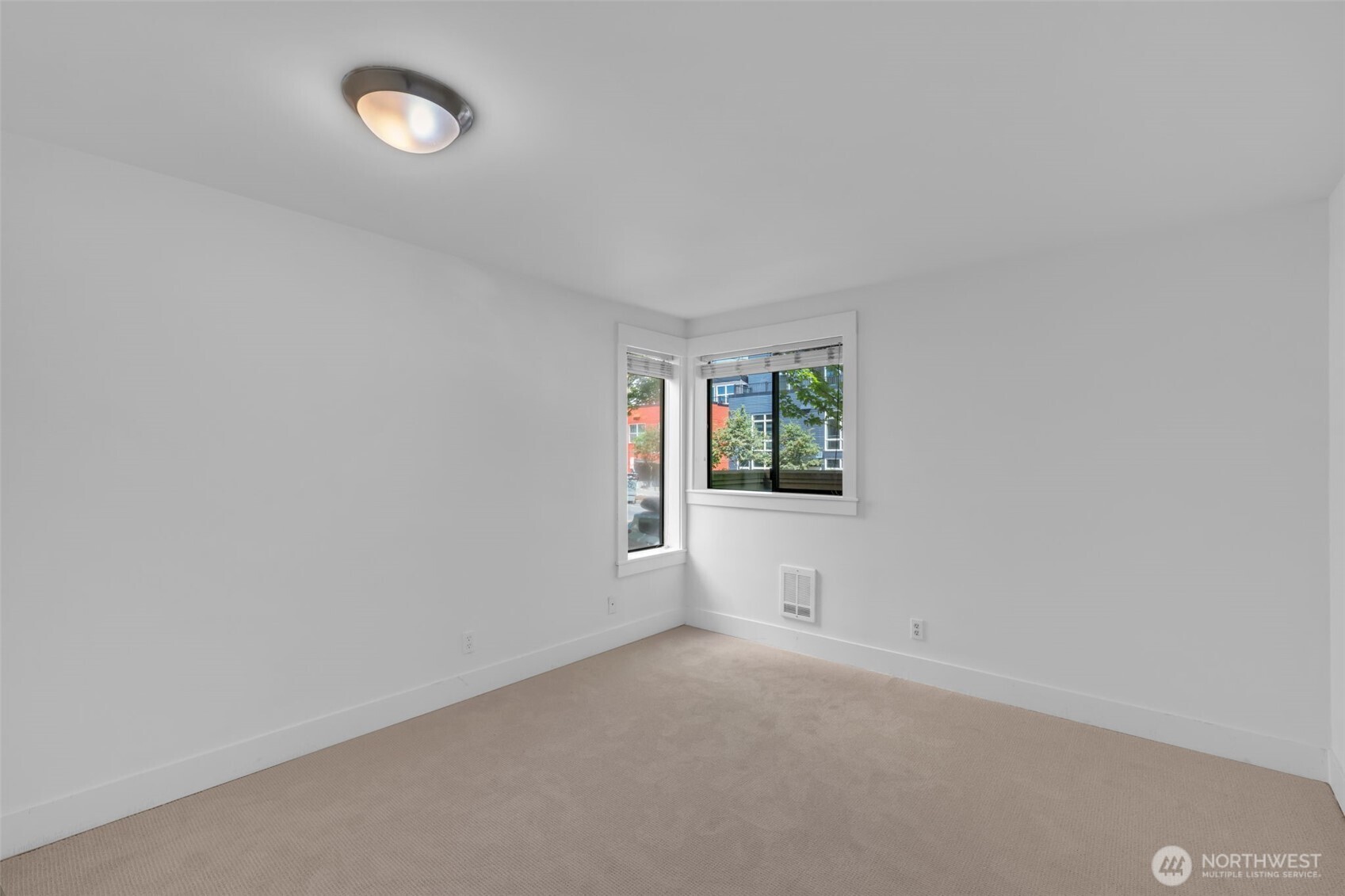 3401 Wallingford Avenue N Seattle WA 98103