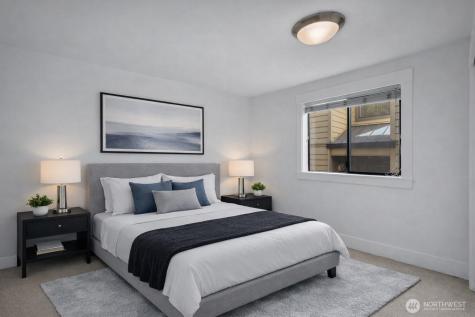 3401 Wallingford Avenue N Seattle WA 98103