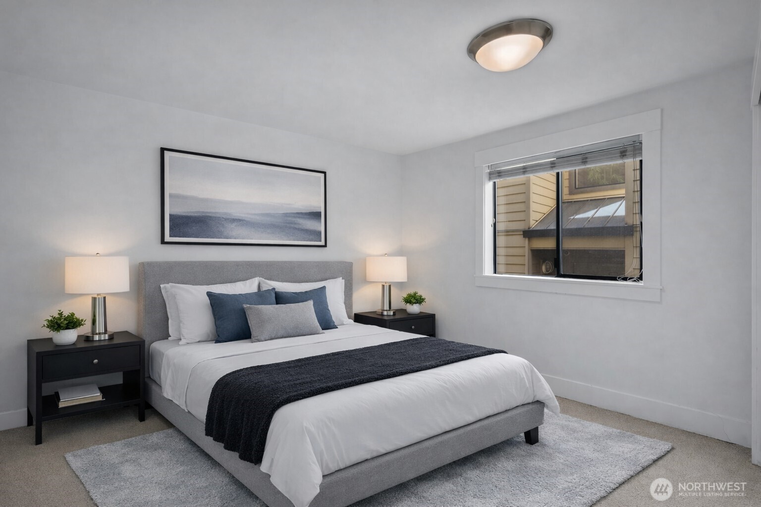 3401 Wallingford Avenue N Seattle WA 98103