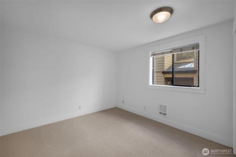 3401 Wallingford Avenue N Seattle WA 98103